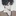 윤하준