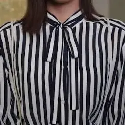 Profile image of 二宮瑞穂