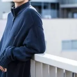 Profile image of 土井光四郎