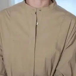 Profile image of 相良真帆
