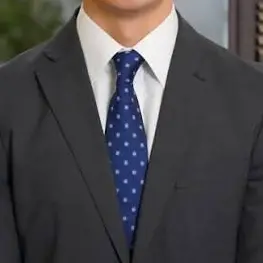 Profile image of 相良凌介