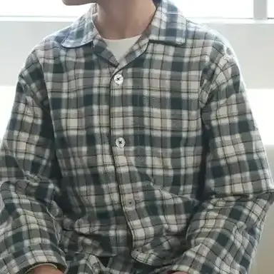 Profile image of 相良篤人