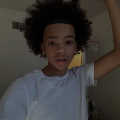 Profile image of Trevon