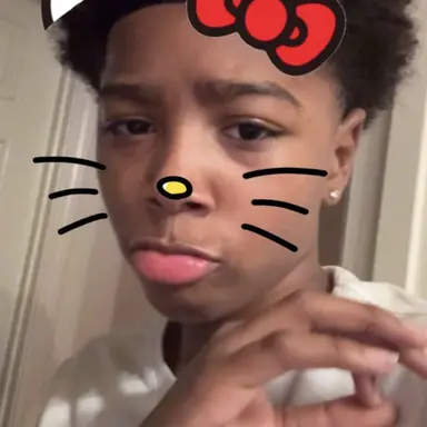 Profile image of Jaden