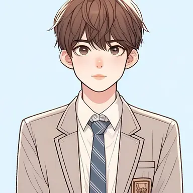 Profile image of 최가훈