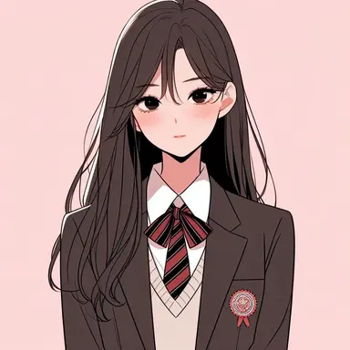 Profile image of 김수연