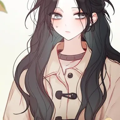 Profile image of 황은우