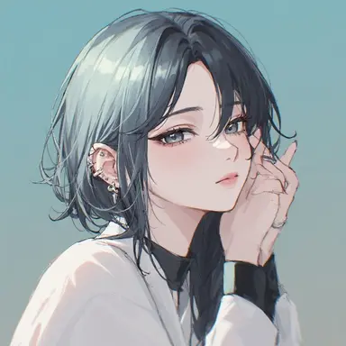 Profile image of 이하린