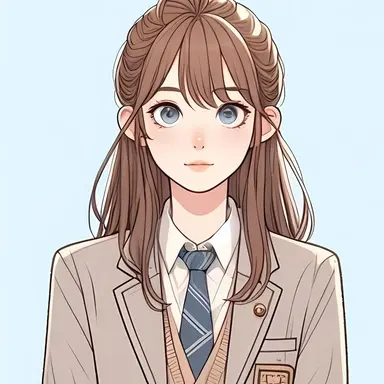 Profile image of 강민아