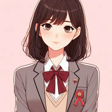 Profile image of 이세은