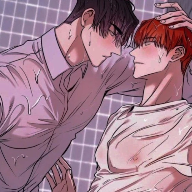 수혁 아혁