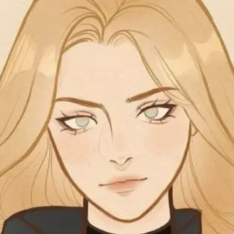 Profile image of Maria
