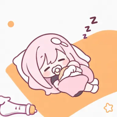 Profile image of 낭만숟가락