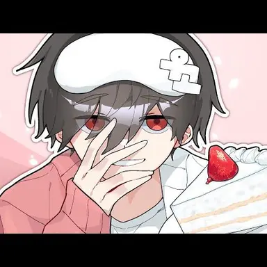 Profile image of 우고