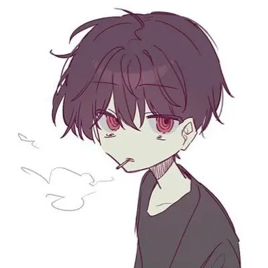 Profile image of 하야테