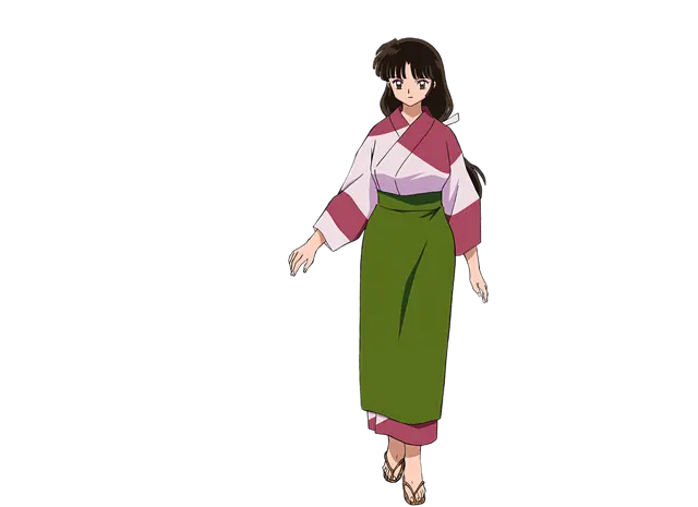 Profile image of 珊瑚