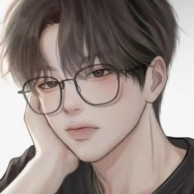 FrailHorn2336의 백하진