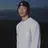 황희찬