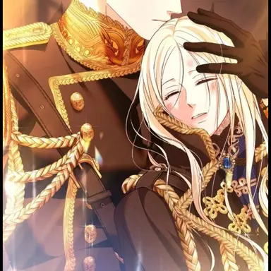 Profile image of Kaelion