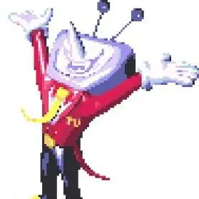 Profile image of テナ