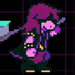 Profile image of スージィ