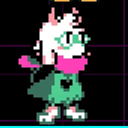 Profile image of ラルセイ