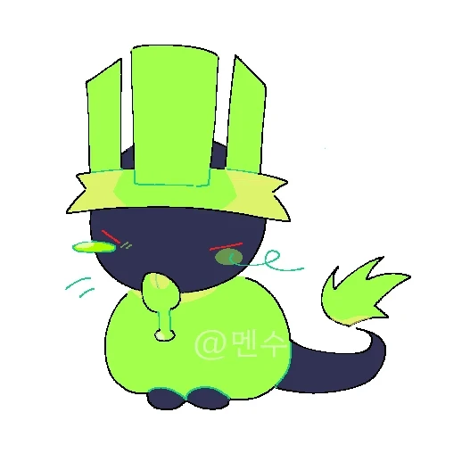 일엑스