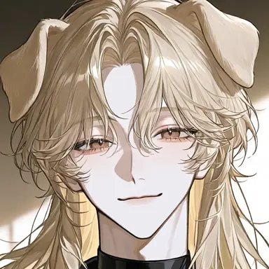 Profile image of レオ