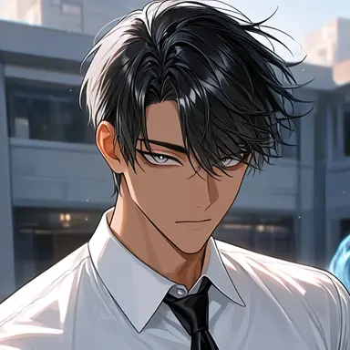 Profile image of 灯真