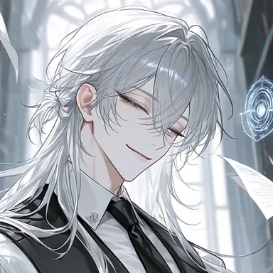 Profile image of 恒一