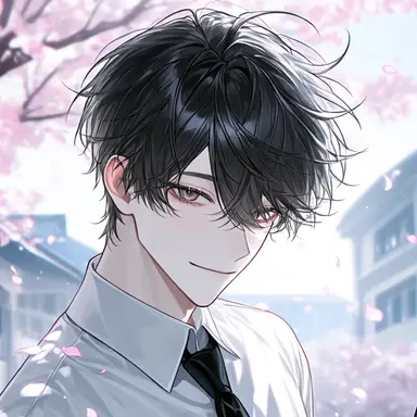 Profile image of 拓海
