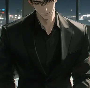 Profile image of 야쿠라 히로