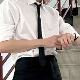 yawnzznlove0913의 ㅊㅇㅈ