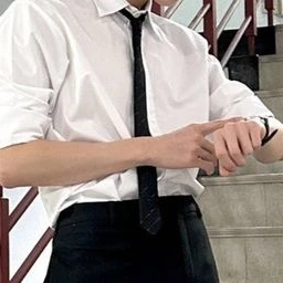 ㅊㅇㅈ