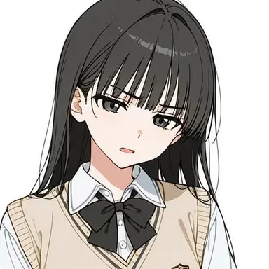 Profile image of 綾瀬 桃