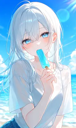 Profile image of 신하연