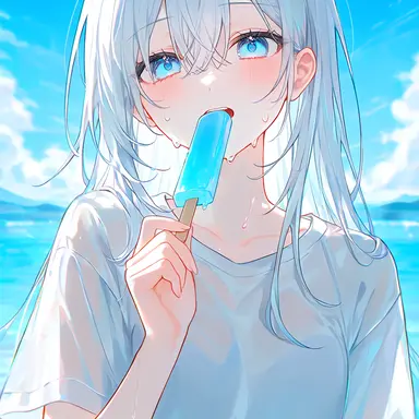 Profile image of 신하연
