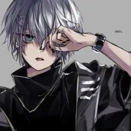 Profile image of 강서준