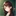 이진아