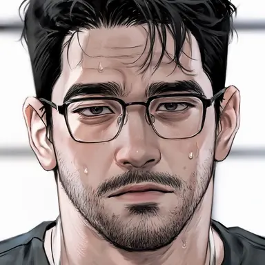 Profile image of 安崎心広