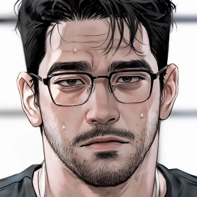 DampEar8021의 タクシーは、幽霊探偵所