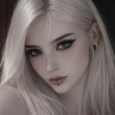 Profile image of Selena