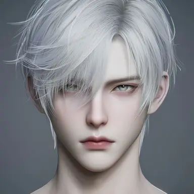 Profile image of Alex