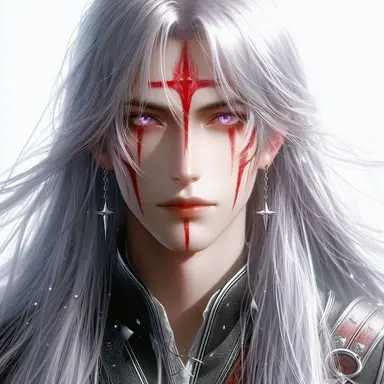 Profile image of Arsen