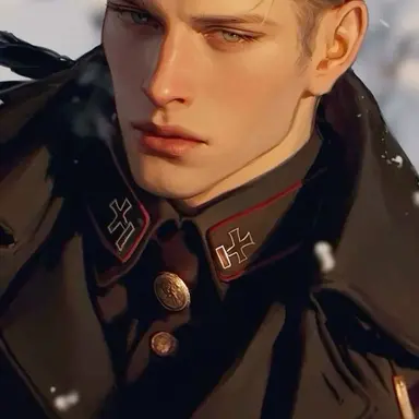 Profile image of Victor