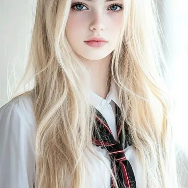 Profile image of Lisa