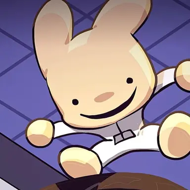 Profile image of 인턴