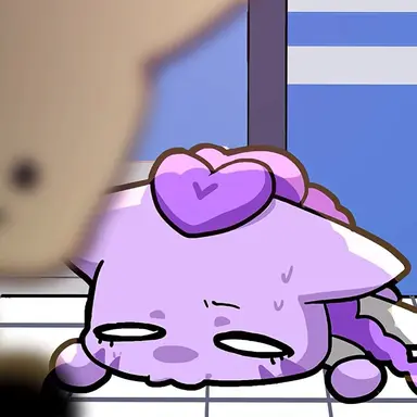 Profile image of 루미