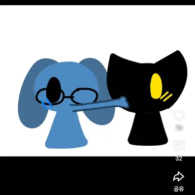 Profile image of 비서