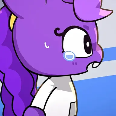 Profile image of 릴리